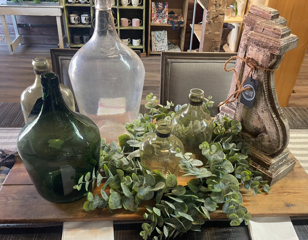 Home Decor