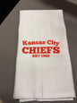 Kansas City Chiefs
