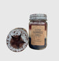 Star Spangled 14 oz Classic Star Jar Candle