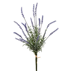 18 inch Lavender Bundle