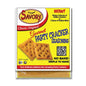 Large Party Cracker Seasoning -Original