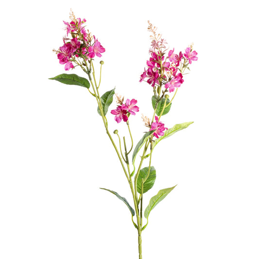 32 Inch Pink JASMINE