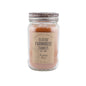 Pumpkin Spice 14 oz Classic Star Jar Candle