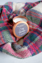 Cozy Sweater 4oz Tin