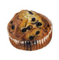Blueberry Muffin