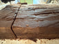 Dark Chocolate Fudge