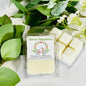 Choose Happiness Soy Wax Melts