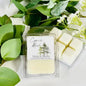 Cypress Musk Soy Wax Melts