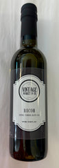 Bacon Extra Virgin Olive Oil 375 ml/12.68 oz