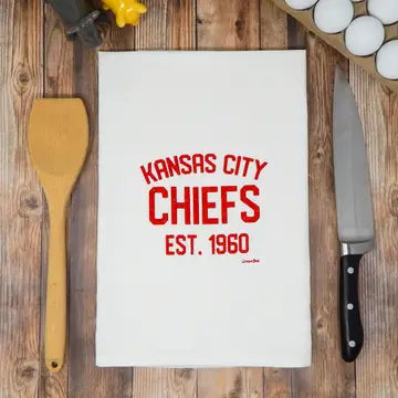 Kansas City Chiefs