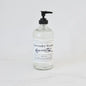 Lavender Woods Liquid Hand Soap