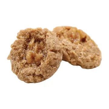 Maple Walnut Cookie Wax Melts