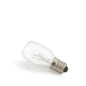 NP7 Replacement Bulb