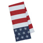 Patriot Dish Towel