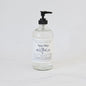 Spa Day Liquid Hand Soap